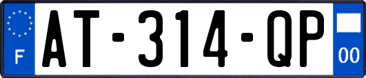 AT-314-QP