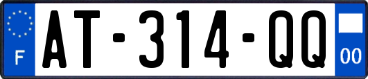 AT-314-QQ