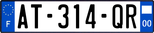 AT-314-QR