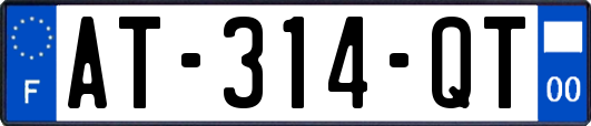 AT-314-QT