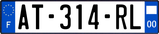 AT-314-RL