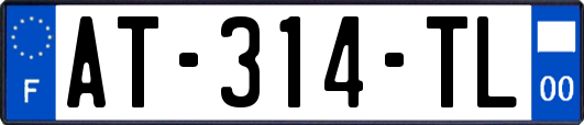 AT-314-TL