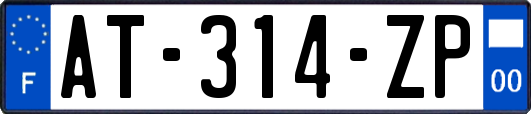 AT-314-ZP