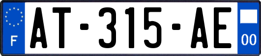 AT-315-AE