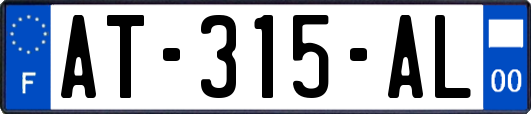 AT-315-AL