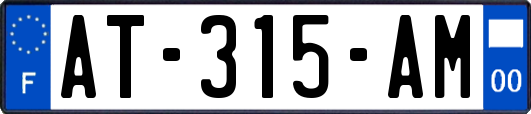 AT-315-AM