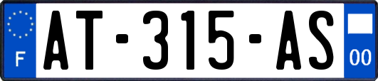 AT-315-AS