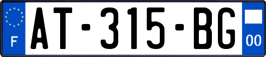 AT-315-BG