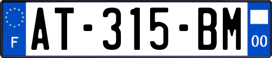 AT-315-BM