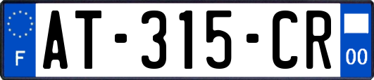 AT-315-CR