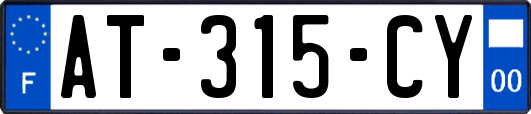 AT-315-CY