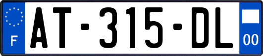AT-315-DL