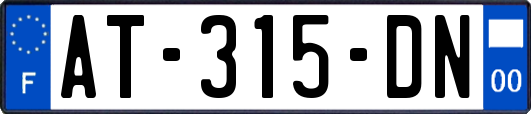 AT-315-DN