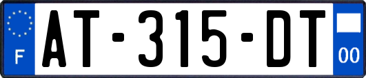 AT-315-DT