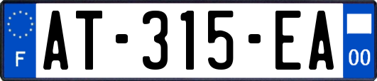 AT-315-EA