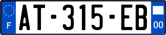 AT-315-EB