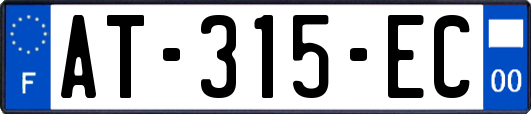 AT-315-EC