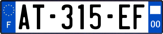 AT-315-EF