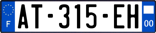 AT-315-EH