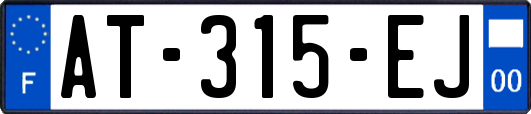 AT-315-EJ