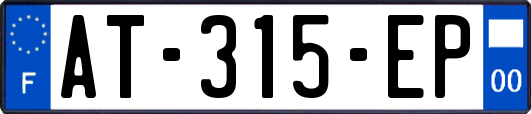AT-315-EP