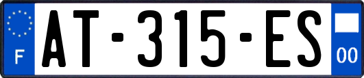 AT-315-ES