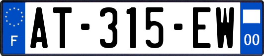 AT-315-EW