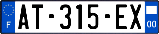 AT-315-EX