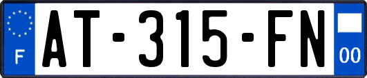 AT-315-FN