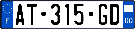 AT-315-GD
