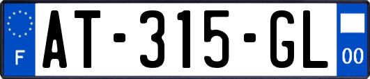 AT-315-GL