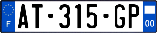 AT-315-GP