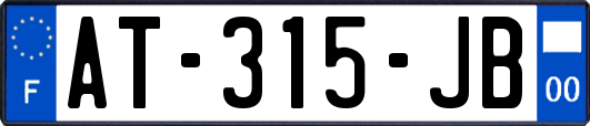 AT-315-JB
