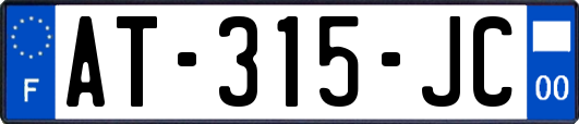 AT-315-JC
