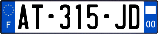AT-315-JD