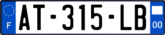 AT-315-LB