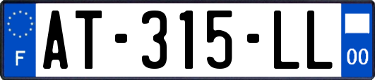 AT-315-LL