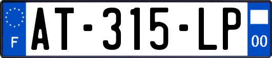AT-315-LP