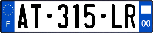 AT-315-LR