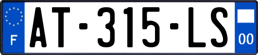 AT-315-LS