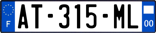 AT-315-ML