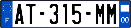 AT-315-MM
