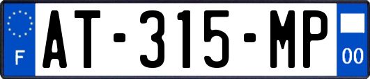 AT-315-MP