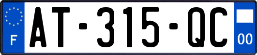 AT-315-QC