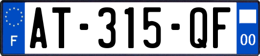 AT-315-QF