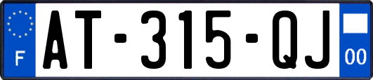 AT-315-QJ