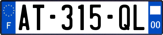 AT-315-QL
