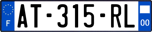 AT-315-RL