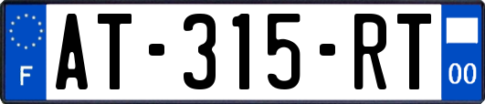AT-315-RT