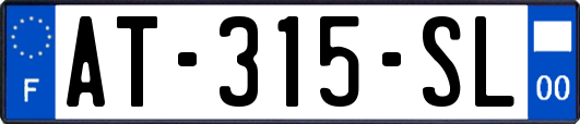 AT-315-SL